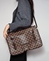Broadway Messenger Bag, other view